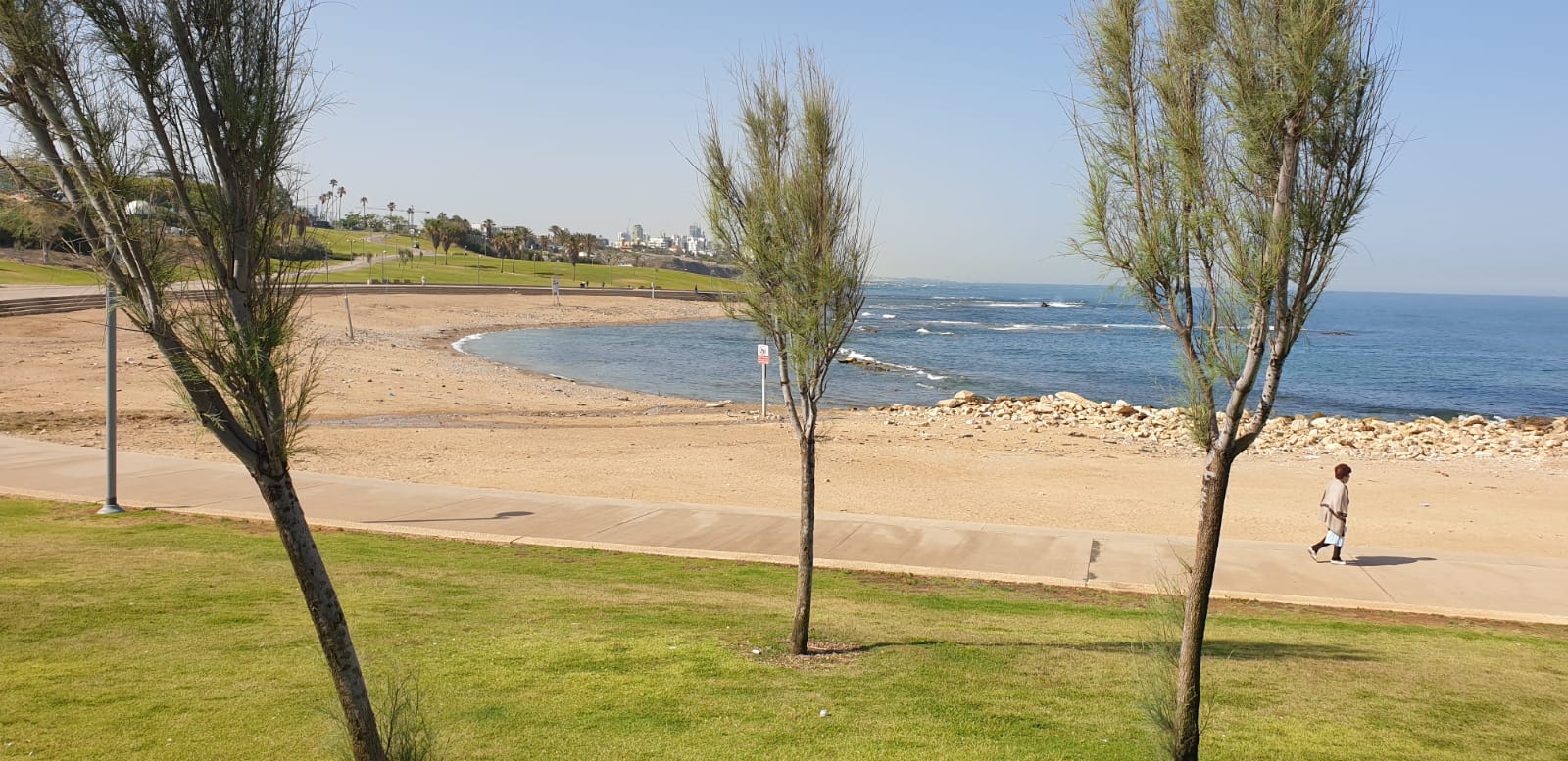 WhatsApp Image 2020-06-04 at 9.10.33 AM (2).jpeg.jpeg